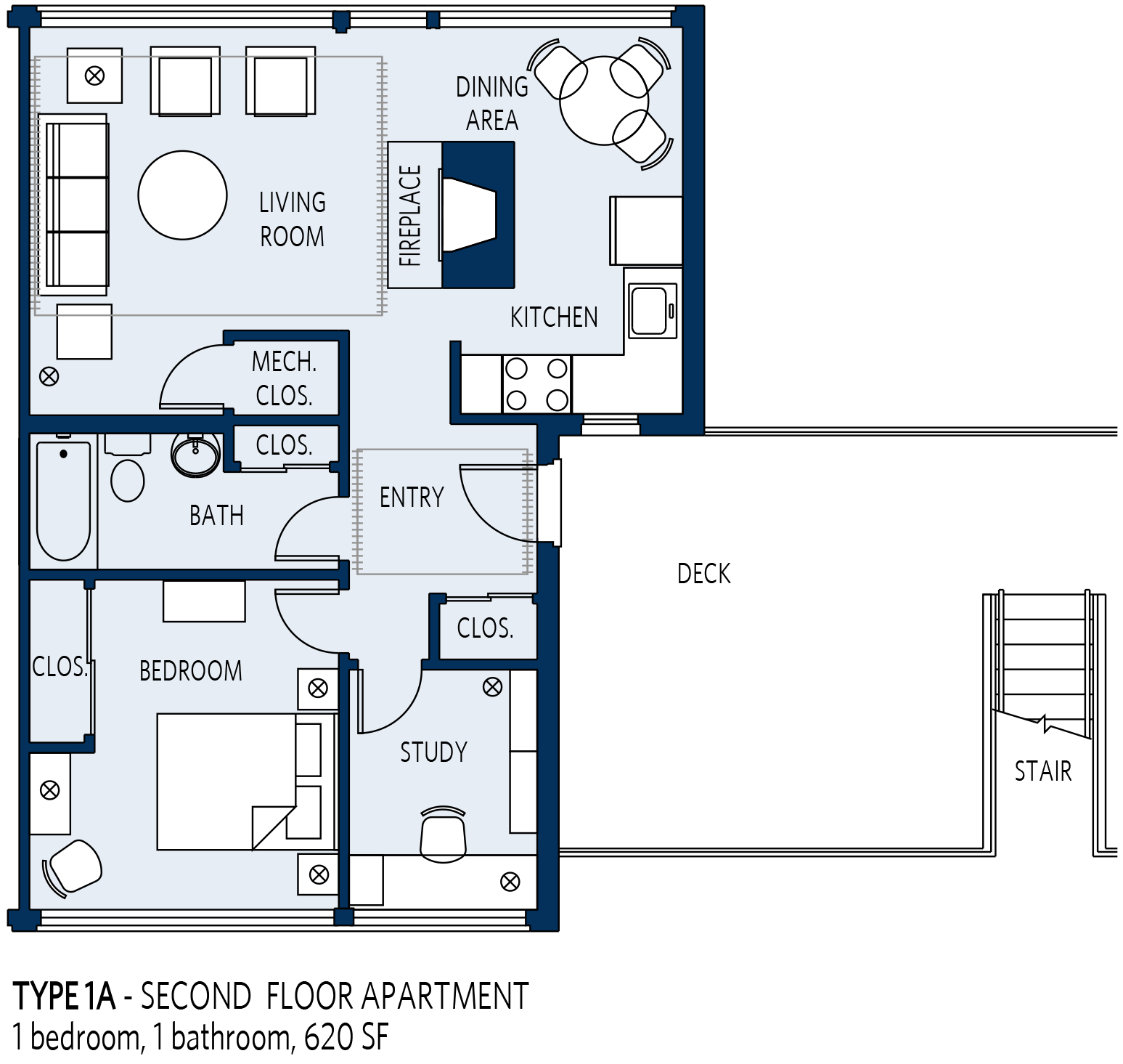 campus-housing-apartment-floor-plans-campus-housing-institute-for-advanced-study